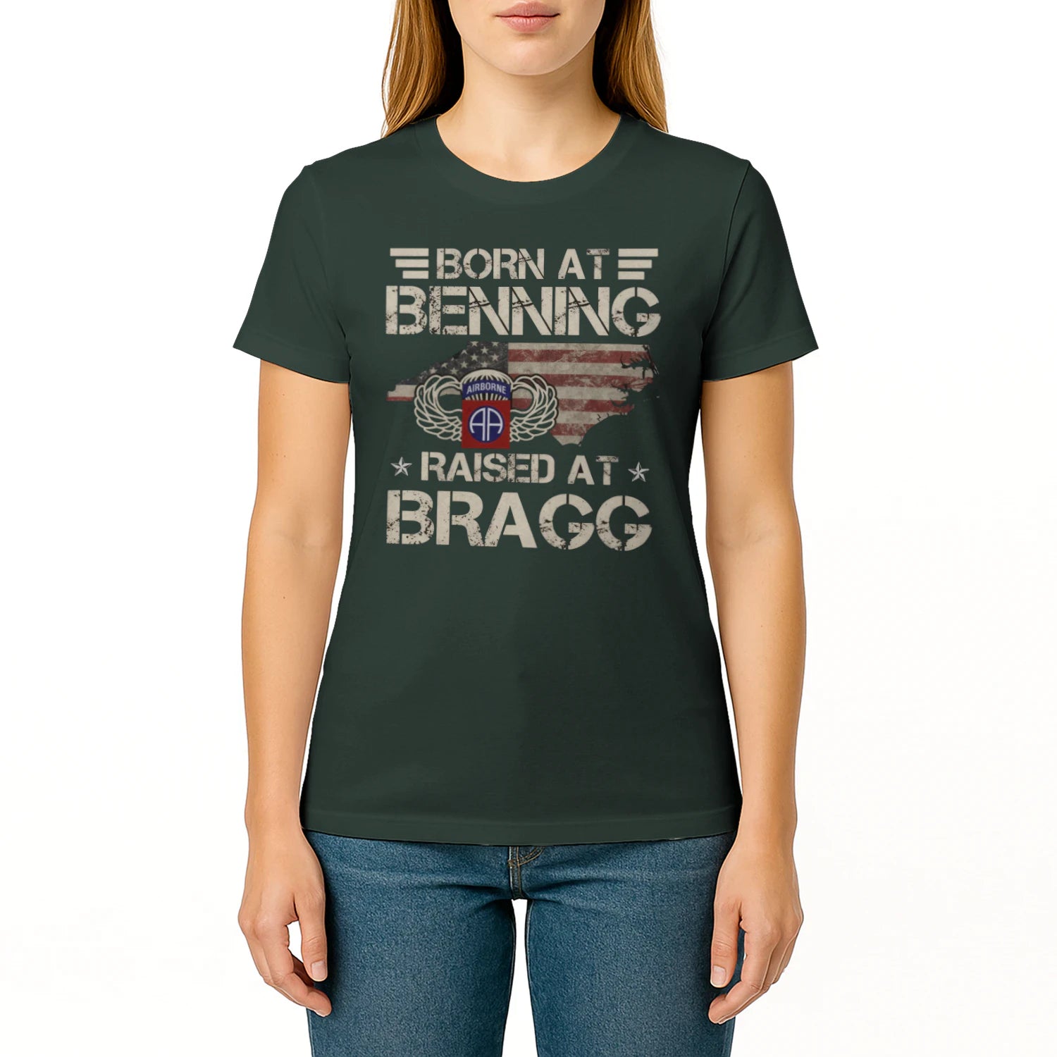 {"origin":"mayzing","colors":["Forest Green","Forest Green","Forest Green","Forest Green","Forest Green","Forest Green","Forest Green","Forest Green"],"sizes":["5XL","4XL","3XL","2XL","XL","L","M","S"],"isMainImage":false}