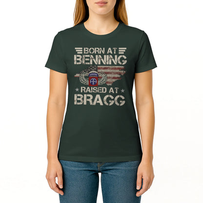 {"origin":"mayzing","colors":["Forest Green","Forest Green","Forest Green","Forest Green","Forest Green","Forest Green","Forest Green","Forest Green"],"sizes":["5XL","4XL","3XL","2XL","XL","L","M","S"],"isMainImage":false}