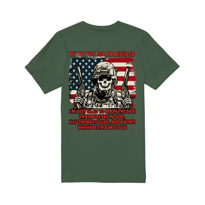 {"origin":"mayzing","colors":["Military Green","Military Green","Military Green","Military Green","Military Green","Military Green","Military Green","Military Green"],"sizes":["5XL","4XL","3XL","2XL","XL","L","M","S"],"isMainImage":false}