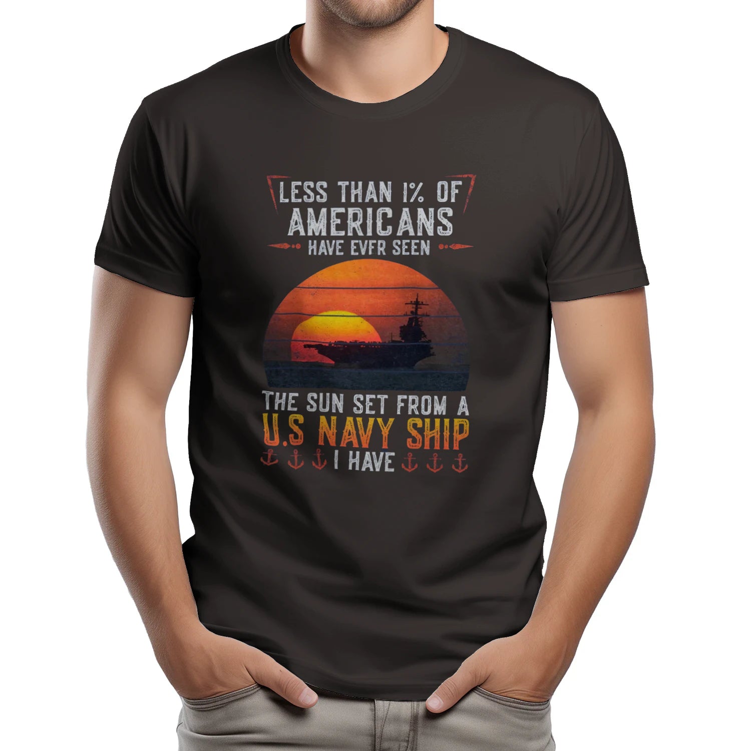 {"origin":"mayzing","colors":["Dark Chocolate","Dark Chocolate","Dark Chocolate","Dark Chocolate","Dark Chocolate","Dark Chocolate"],"sizes":["3XL","2XL","XL","L","M","S"],"isMainImage":false}