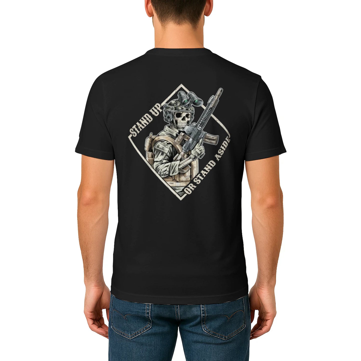 {"origin":"mayzing","colors":["Black","Black","Black","Black","Black","Black","Black","Black"],"sizes":["S","5XL","4XL","3XL","2XL","XL","L","M"],"isMainImage":false}