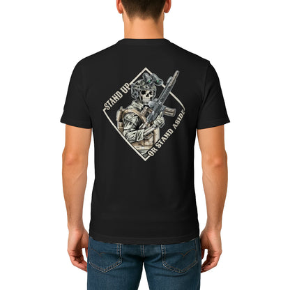 {"origin":"mayzing","colors":["Black","Black","Black","Black","Black","Black","Black","Black"],"sizes":["S","5XL","4XL","3XL","2XL","XL","L","M"],"isMainImage":false}