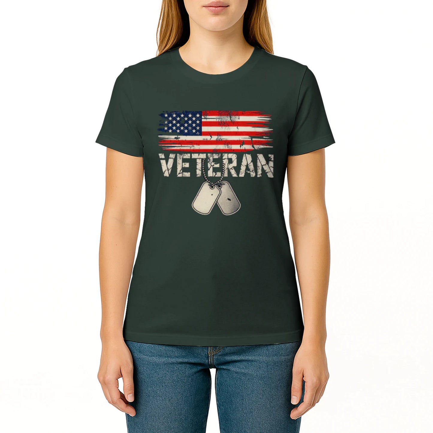 {"origin":"mayzing","colors":["Forest Green","Forest Green","Forest Green","Forest Green","Forest Green","Forest Green","Forest Green","Forest Green"],"sizes":["5XL","4XL","3XL","2XL","XL","L","M","S"],"isMainImage":false}