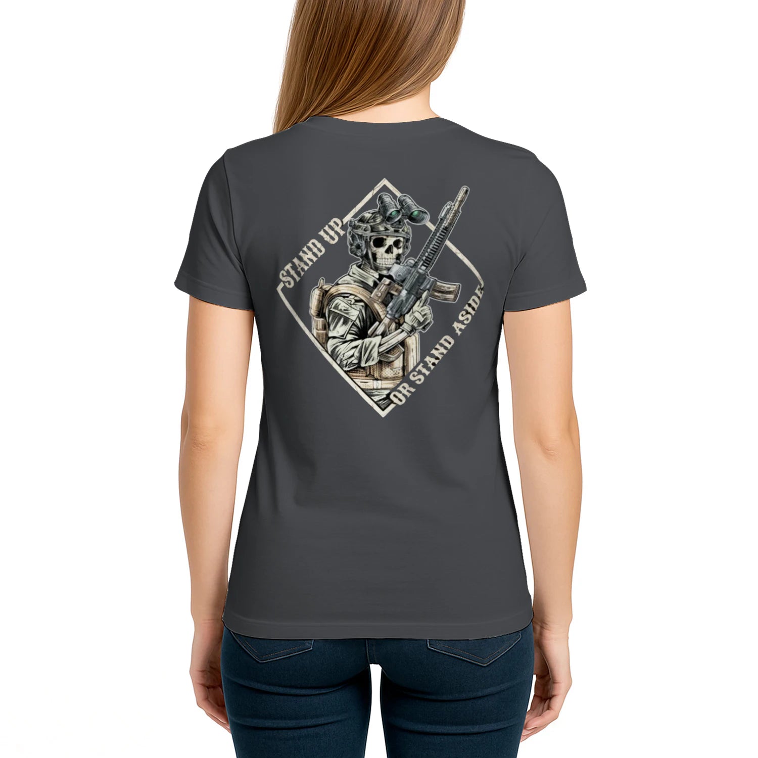 {"origin":"mayzing","colors":["Charcoal","Charcoal","Charcoal","Charcoal","Charcoal","Charcoal","Charcoal","Charcoal"],"sizes":["5XL","4XL","3XL","2XL","XL","L","M","S"],"isMainImage":false}