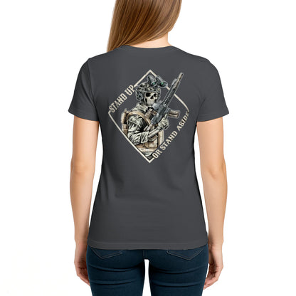 {"origin":"mayzing","colors":["Charcoal","Charcoal","Charcoal","Charcoal","Charcoal","Charcoal","Charcoal","Charcoal"],"sizes":["5XL","4XL","3XL","2XL","XL","L","M","S"],"isMainImage":false}