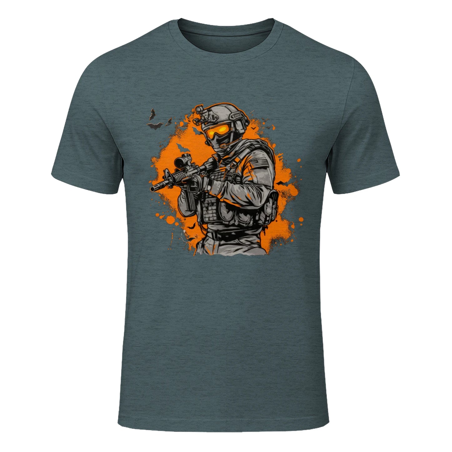 {"origin":"mayzing","colors":["Dark Heather","Dark Heather","Dark Heather","Dark Heather","Dark Heather","Dark Heather","Dark Heather","Dark Heather"],"sizes":["5XL","4XL","3XL","2XL","XL","L","M","S"],"isMainImage":false}