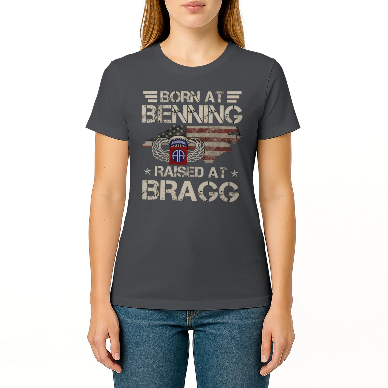 {"origin":"mayzing","colors":["Charcoal","Charcoal","Charcoal","Charcoal","Charcoal","Charcoal","Charcoal","Charcoal"],"sizes":["S","5XL","4XL","3XL","2XL","XL","L","M"],"isMainImage":false}