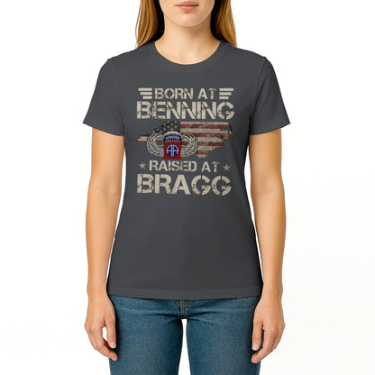 {"origin":"mayzing","colors":["Charcoal","Charcoal","Charcoal","Charcoal","Charcoal","Charcoal","Charcoal","Charcoal"],"sizes":["S","5XL","4XL","3XL","2XL","XL","L","M"],"isMainImage":false}