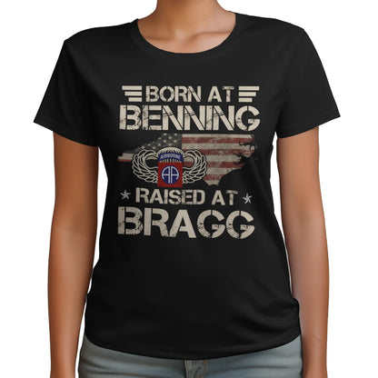 {"origin":"mayzing","colors":["Black","Black","Black","Black","Black","Black","Black","Black"],"sizes":["5XL","4XL","3XL","2XL","XL","L","M","S"],"isMainImage":false}