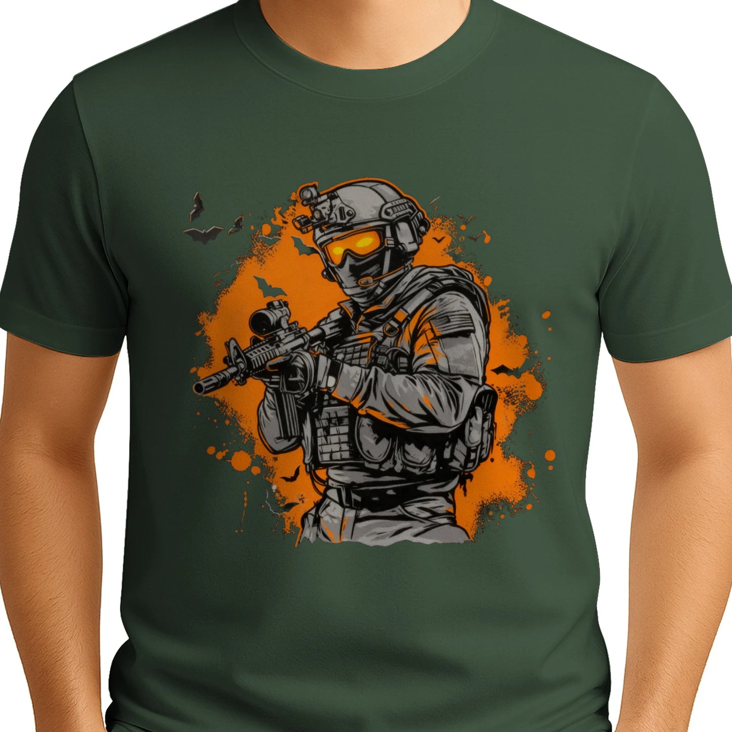 {"origin":"mayzing","colors":["Military Green","Military Green","Military Green","Military Green","Military Green","Military Green","Military Green","Military Green"],"sizes":["5XL","4XL","3XL","2XL","XL","L","M","S"],"isMainImage":false}