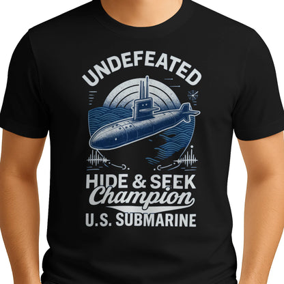 {"origin":"mayzing","colors":["Black","Black","Black","Black","Black","Black","Black","Black"],"sizes":["S","5XL","4XL","3XL","2XL","XL","L","M"],"isMainImage":false}