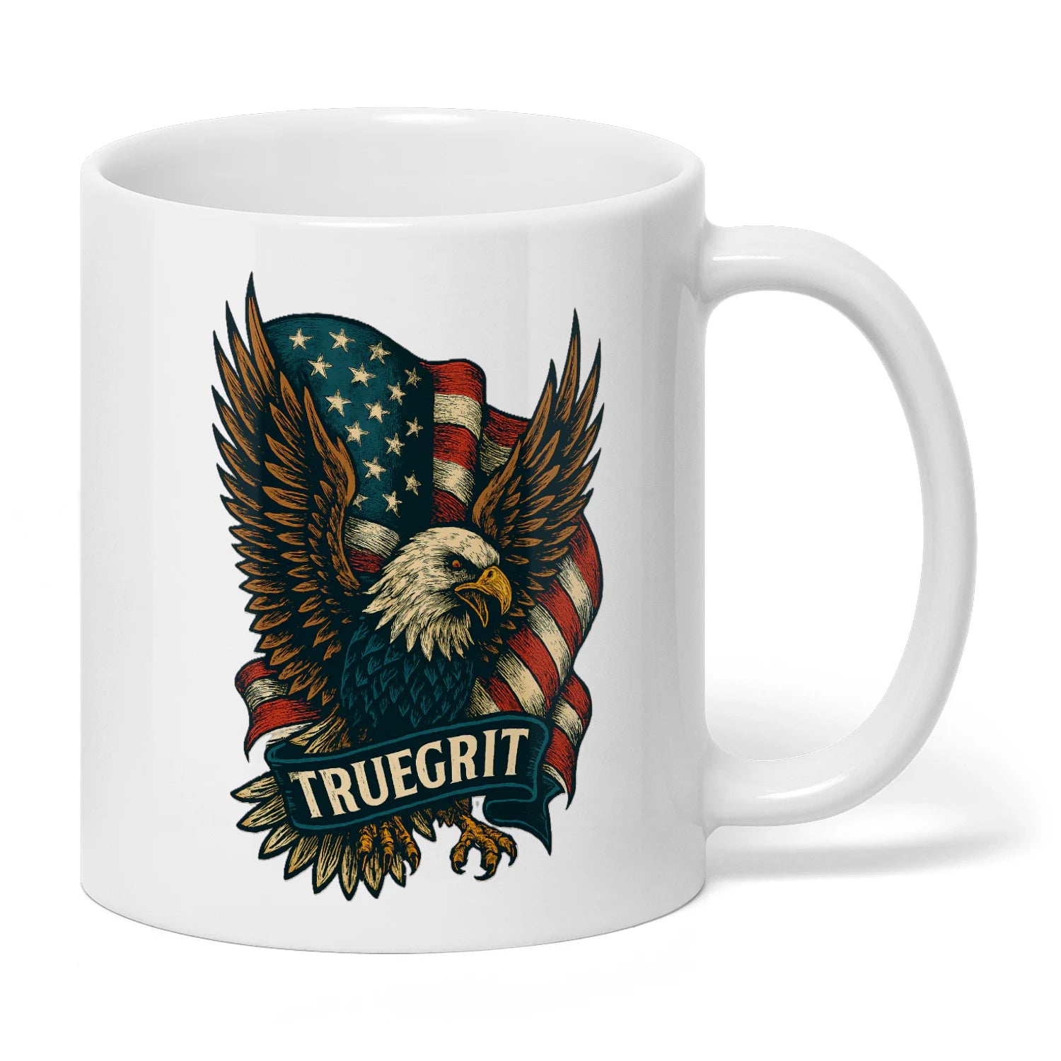 {"origin":"mayzing","colors":["White"],"sizes":["11 oz"],"isMainImage":false}