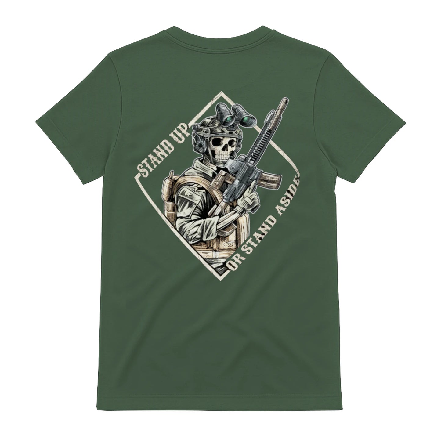 {"origin":"mayzing","colors":["Military Green","Military Green","Military Green","Military Green","Military Green","Military Green","Military Green","Military Green"],"sizes":["5XL","4XL","3XL","2XL","XL","L","M","S"],"isMainImage":true}