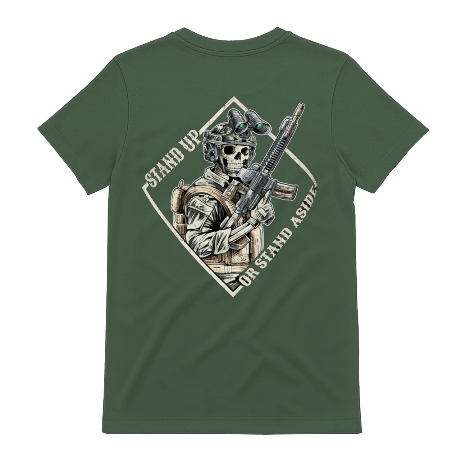 {"origin":"mayzing","colors":["Military Green","Military Green","Military Green","Military Green","Military Green","Military Green","Military Green","Military Green"],"sizes":["5XL","4XL","3XL","2XL","XL","L","M","S"],"isMainImage":true}