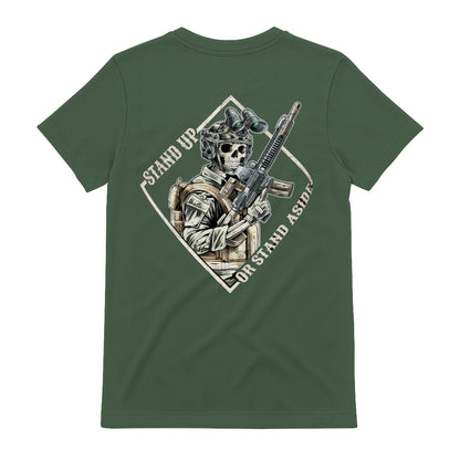 {"origin":"mayzing","colors":["Military Green","Military Green","Military Green","Military Green","Military Green","Military Green","Military Green","Military Green"],"sizes":["5XL","4XL","3XL","2XL","XL","L","M","S"],"isMainImage":true}