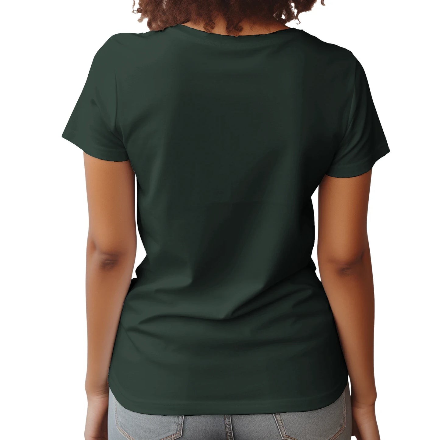 {"origin":"mayzing","colors":["Forest Green","Forest Green","Forest Green","Forest Green","Forest Green","Forest Green","Forest Green","Forest Green"],"sizes":["5XL","4XL","3XL","2XL","XL","L","M","S"],"isMainImage":false}
