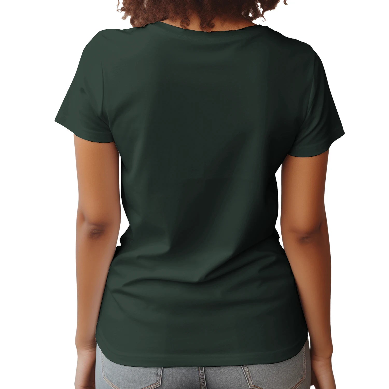 {"origin":"mayzing","colors":["Forest Green","Forest Green","Forest Green","Forest Green","Forest Green","Forest Green","Forest Green","Forest Green"],"sizes":["5XL","4XL","3XL","2XL","XL","L","M","S"],"isMainImage":false}