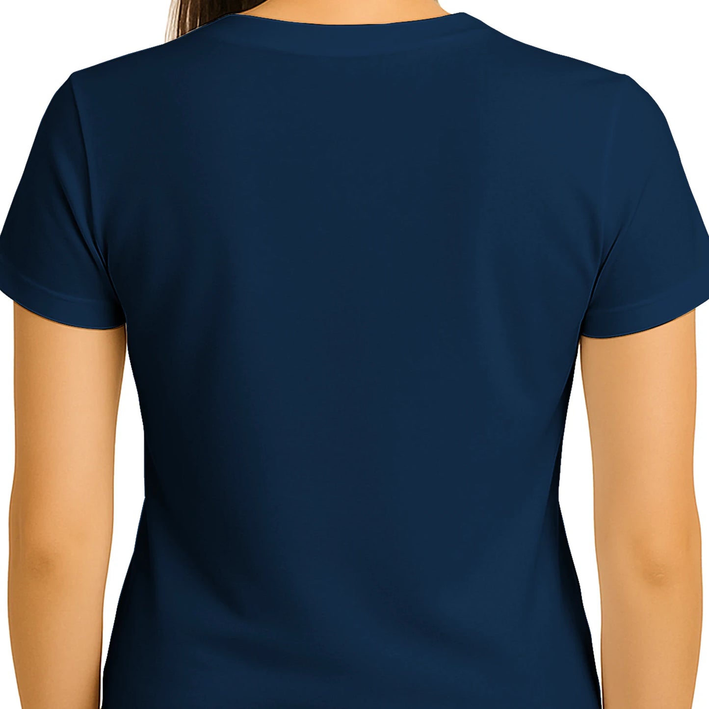 {"origin":"mayzing","colors":["Navy","Navy","Navy","Navy","Navy","Navy","Navy","Navy"],"sizes":["5XL","4XL","3XL","2XL","XL","L","M","S"],"isMainImage":false}