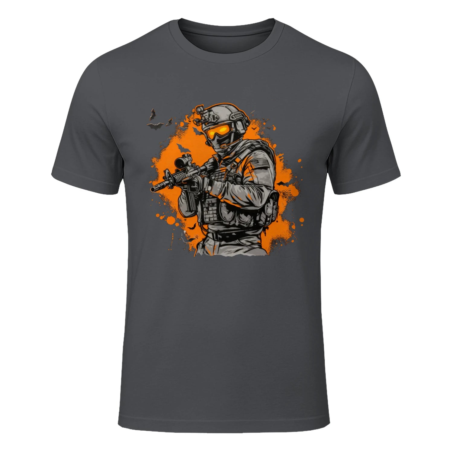 {"origin":"mayzing","colors":["Charcoal","Charcoal","Charcoal","Charcoal","Charcoal","Charcoal","Charcoal","Charcoal"],"sizes":["5XL","4XL","3XL","2XL","XL","L","M","S"],"isMainImage":false}