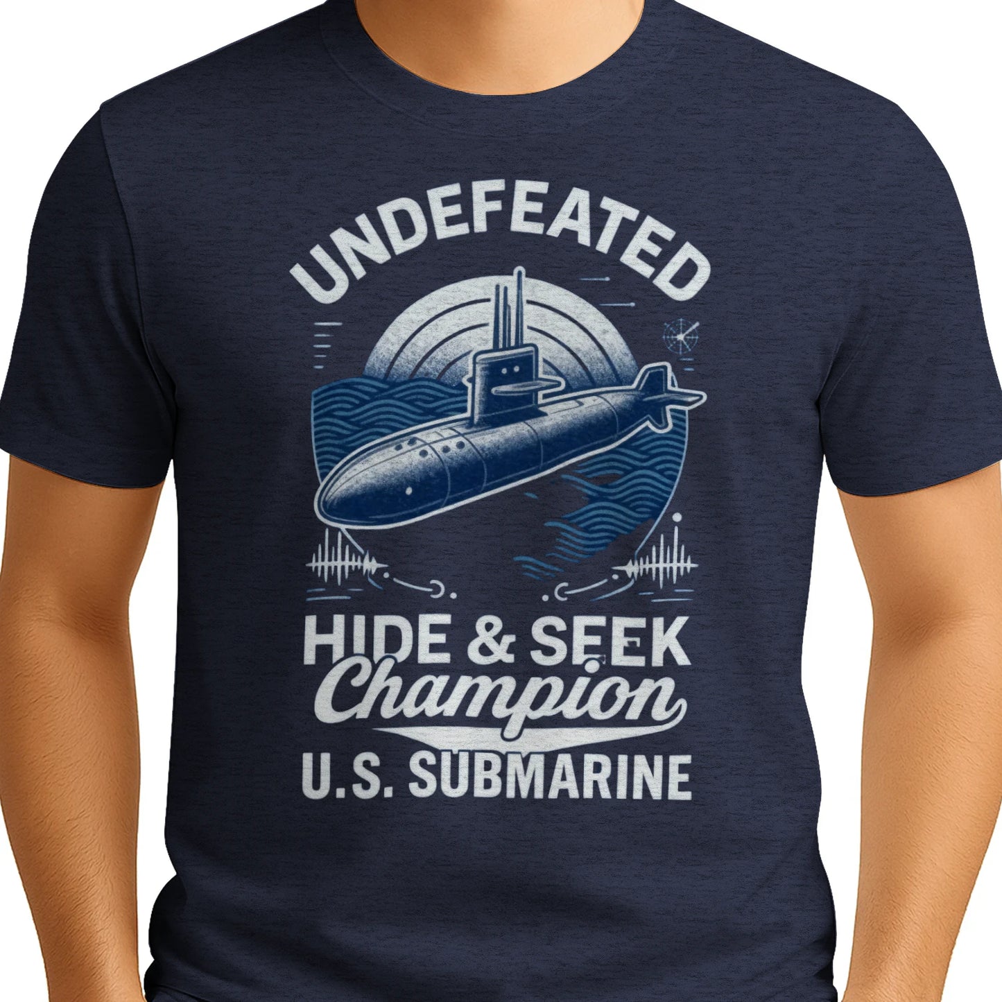 {"origin":"mayzing","colors":["Heather Navy","Heather Navy","Heather Navy","Heather Navy","Heather Navy","Heather Navy","Heather Navy","Heather Navy"],"sizes":["5XL","4XL","3XL","2XL","XL","L","M","S"],"isMainImage":false}