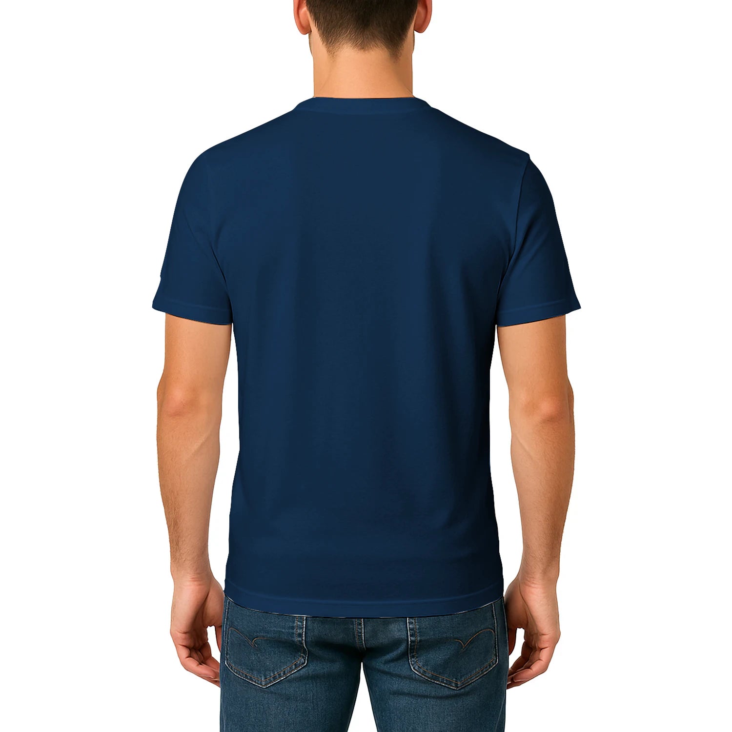 {"origin":"mayzing","colors":["Navy","Navy","Navy","Navy","Navy","Navy","Navy","Navy"],"sizes":["5XL","4XL","3XL","2XL","XL","L","M","S"],"isMainImage":false}
