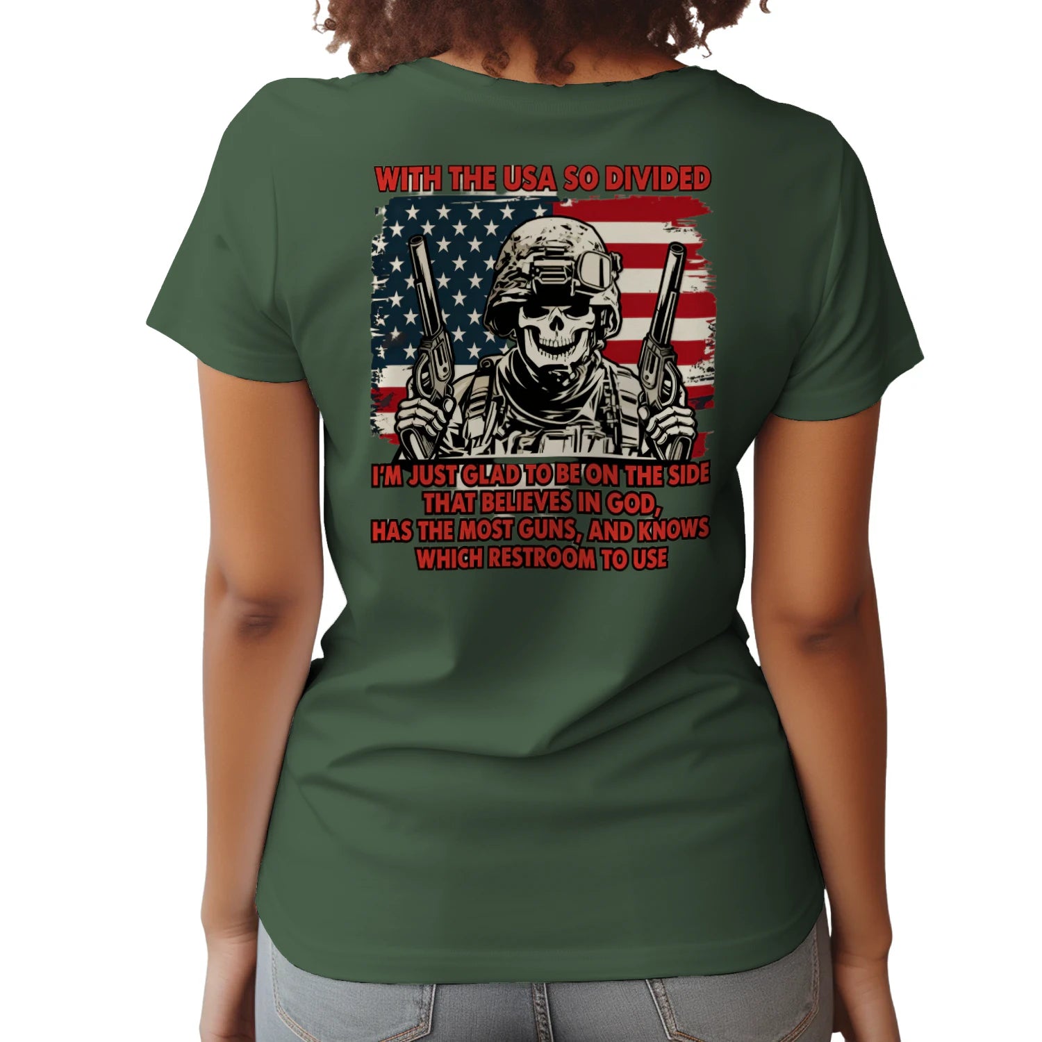 {"origin":"mayzing","colors":["Military Green","Military Green","Military Green","Military Green","Military Green","Military Green","Military Green","Military Green"],"sizes":["5XL","4XL","3XL","2XL","XL","L","M","S"],"isMainImage":false}
