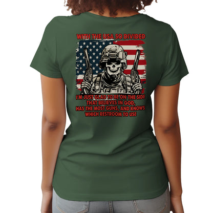 {"origin":"mayzing","colors":["Military Green","Military Green","Military Green","Military Green","Military Green","Military Green","Military Green","Military Green"],"sizes":["5XL","4XL","3XL","2XL","XL","L","M","S"],"isMainImage":false}