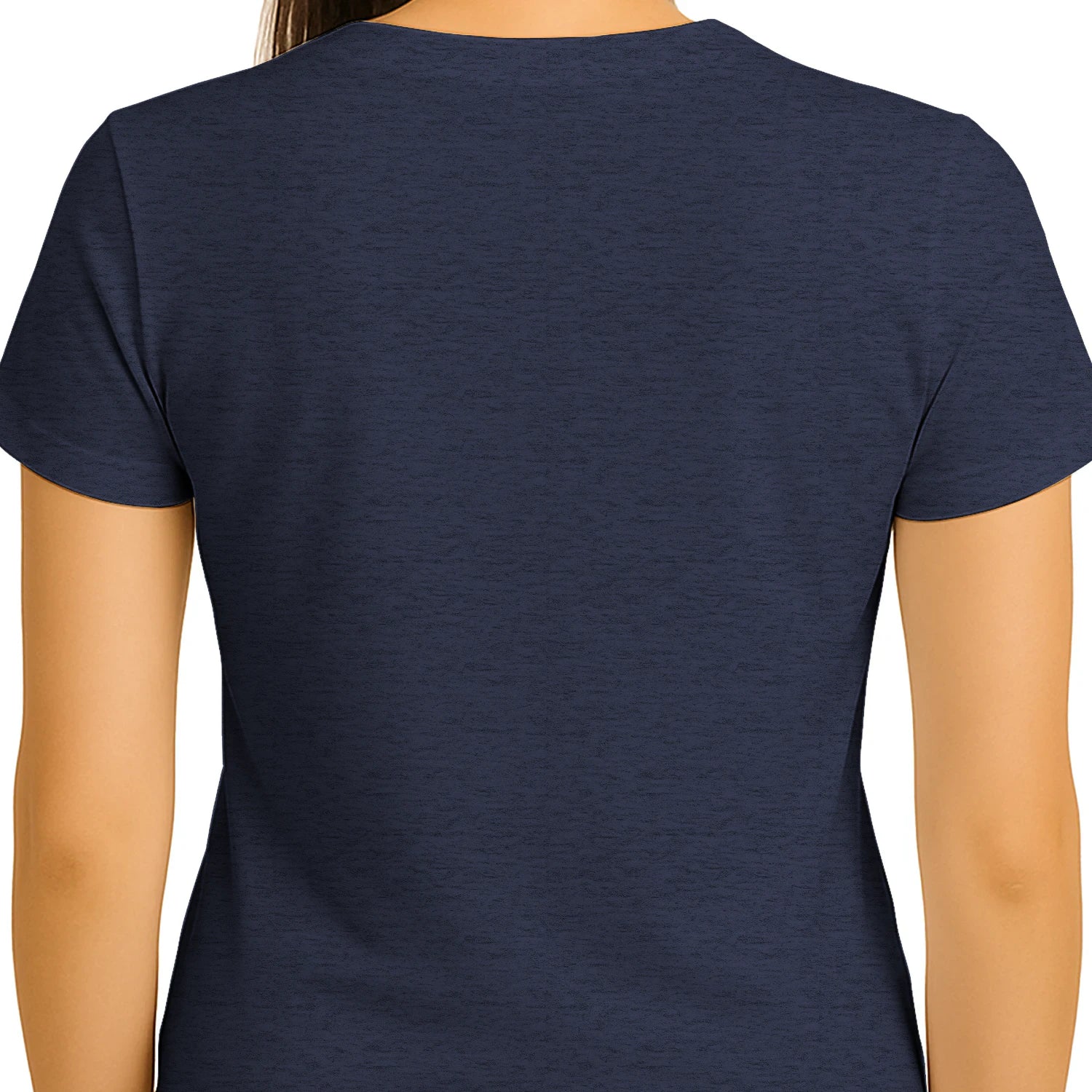 {"origin":"mayzing","colors":["Heather Navy","Heather Navy","Heather Navy","Heather Navy","Heather Navy","Heather Navy","Heather Navy","Heather Navy"],"sizes":["5XL","4XL","3XL","2XL","XL","L","M","S"],"isMainImage":false}