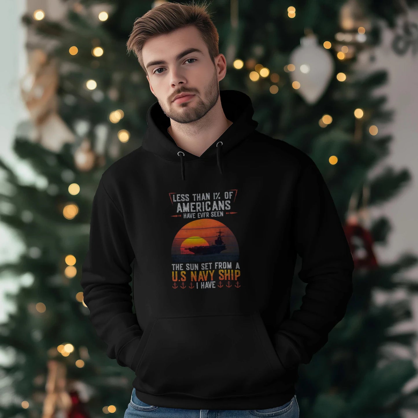 {"origin":"mayzing","colors":["Black","Black","Black","Black","Black","Black","Black","Black"],"sizes":["5XL","4XL","3XL","2XL","XL","L","M","S"],"isMainImage":false}