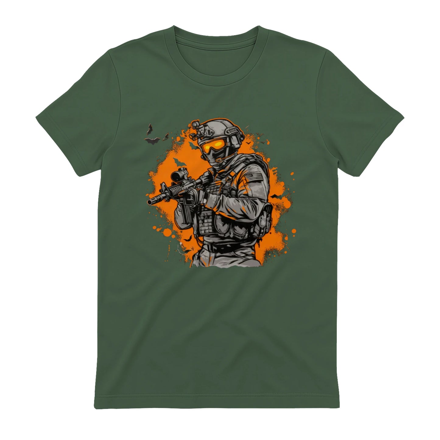 {"origin":"mayzing","colors":["Military Green","Military Green","Military Green","Military Green","Military Green","Military Green","Military Green","Military Green"],"sizes":["5XL","4XL","3XL","2XL","XL","L","M","S"],"isMainImage":true}