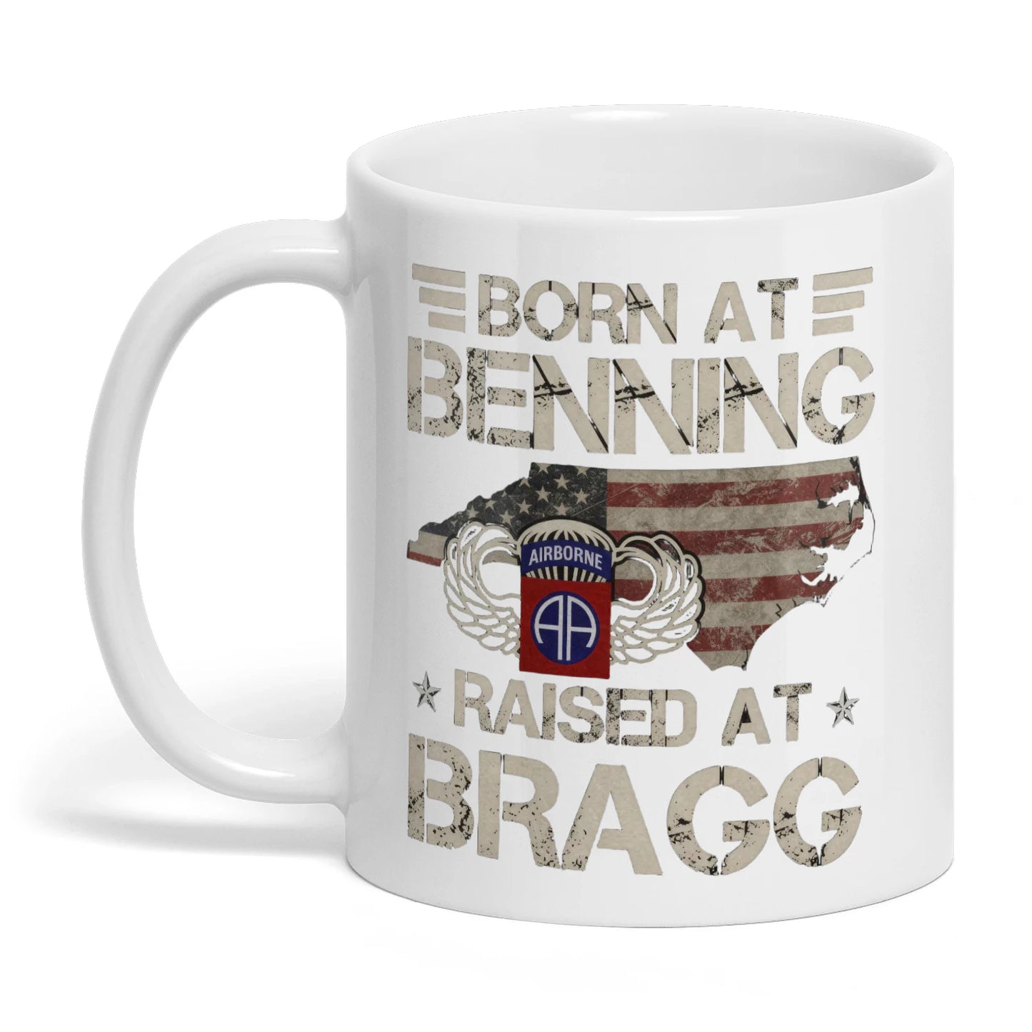 {"origin":"mayzing","colors":["White"],"sizes":["11 oz"],"isMainImage":true}