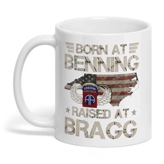 {"origin":"mayzing","colors":["White"],"sizes":["11 oz"],"isMainImage":true}