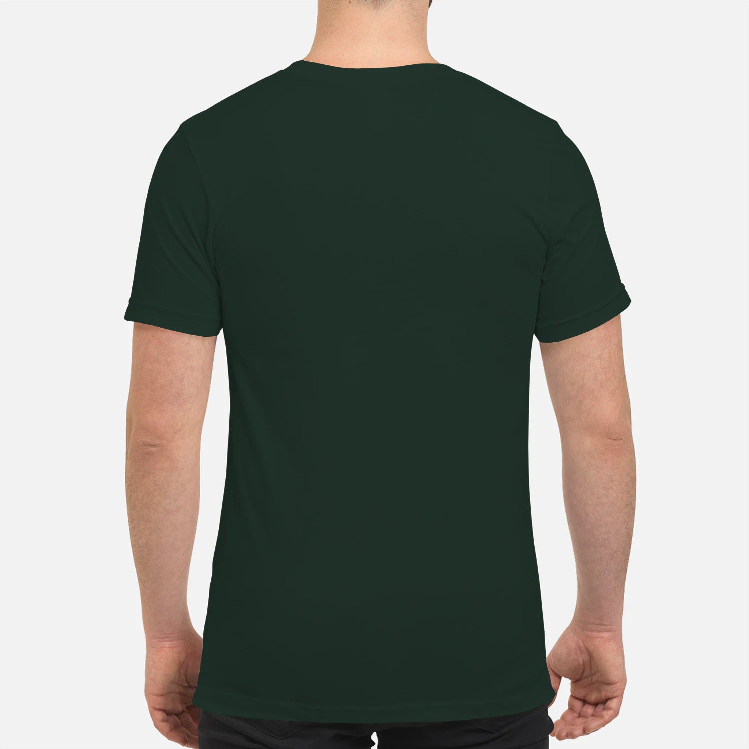 {"origin":"mayzing","colors":["Forest Green","Forest Green","Forest Green","Forest Green","Forest Green","Forest Green","Forest Green","Forest Green"],"sizes":["5XL","4XL","3XL","2XL","XL","L","M","S"],"isMainImage":false}