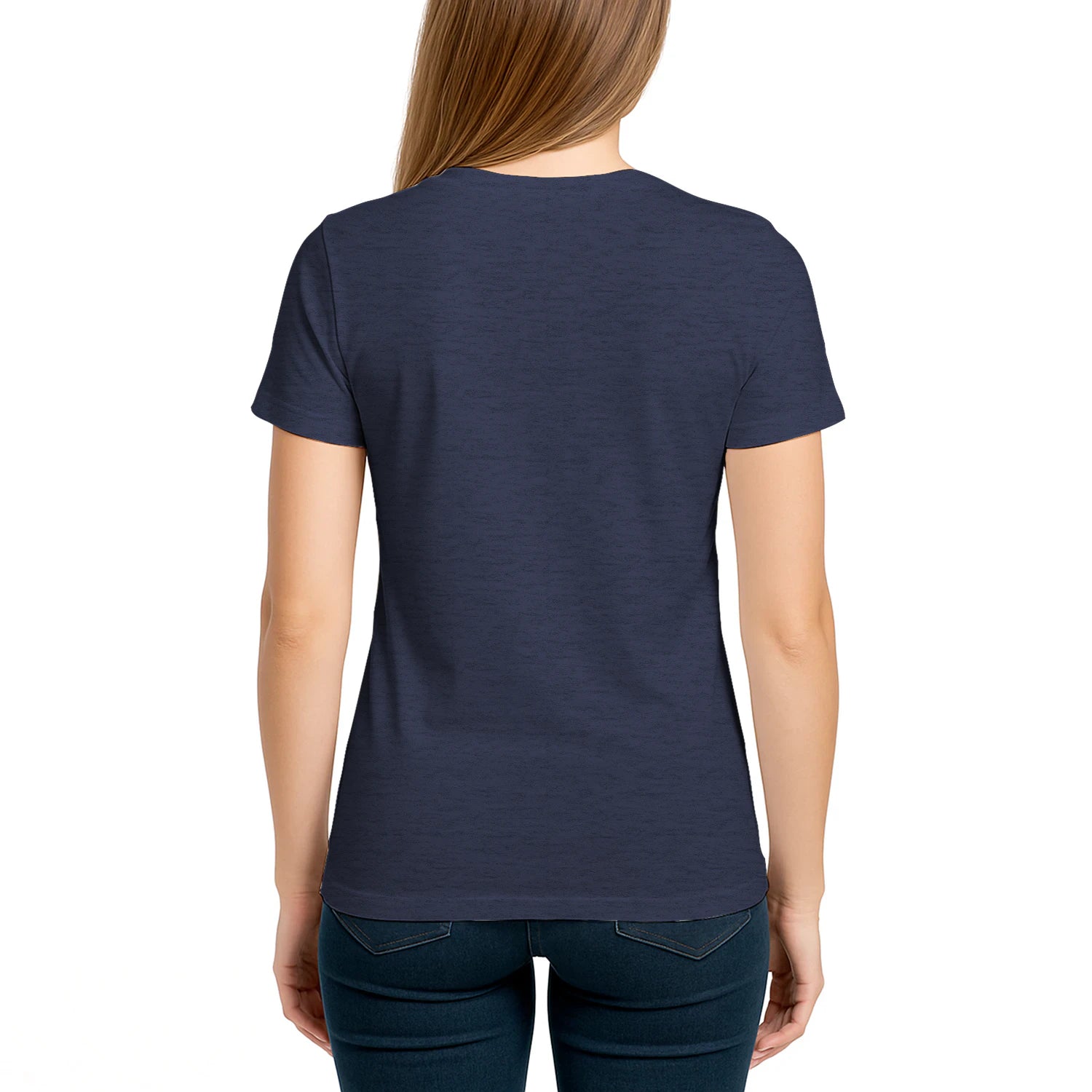 {"origin":"mayzing","colors":["Heather Navy","Heather Navy","Heather Navy","Heather Navy","Heather Navy","Heather Navy","Heather Navy","Heather Navy"],"sizes":["5XL","4XL","3XL","2XL","XL","L","M","S"],"isMainImage":false}