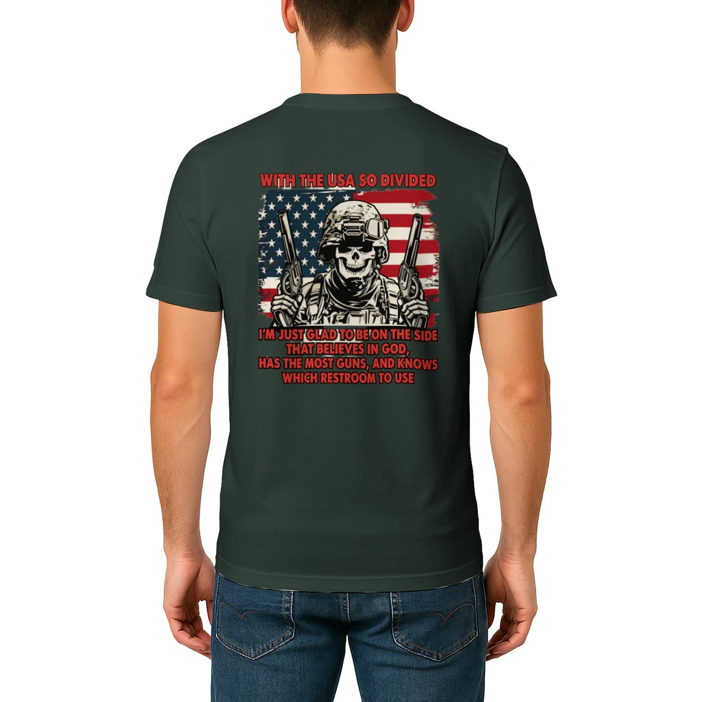 {"origin":"mayzing","colors":["Forest Green","Forest Green","Forest Green","Forest Green","Forest Green","Forest Green","Forest Green","Forest Green"],"sizes":["5XL","4XL","3XL","2XL","XL","L","M","S"],"isMainImage":false}