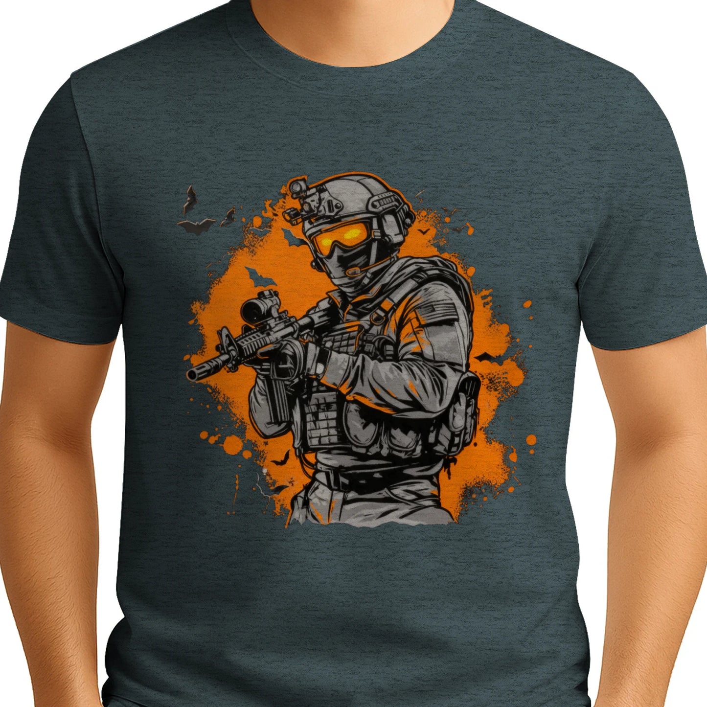 {"origin":"mayzing","colors":["Dark Heather","Dark Heather","Dark Heather","Dark Heather","Dark Heather","Dark Heather","Dark Heather","Dark Heather"],"sizes":["5XL","4XL","3XL","2XL","XL","L","M","S"],"isMainImage":false}