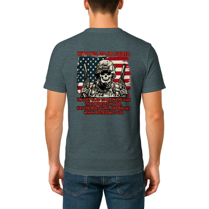 {"origin":"mayzing","colors":["Dark Heather","Dark Heather","Dark Heather","Dark Heather","Dark Heather","Dark Heather","Dark Heather","Dark Heather"],"sizes":["5XL","4XL","3XL","2XL","XL","L","M","S"],"isMainImage":false}