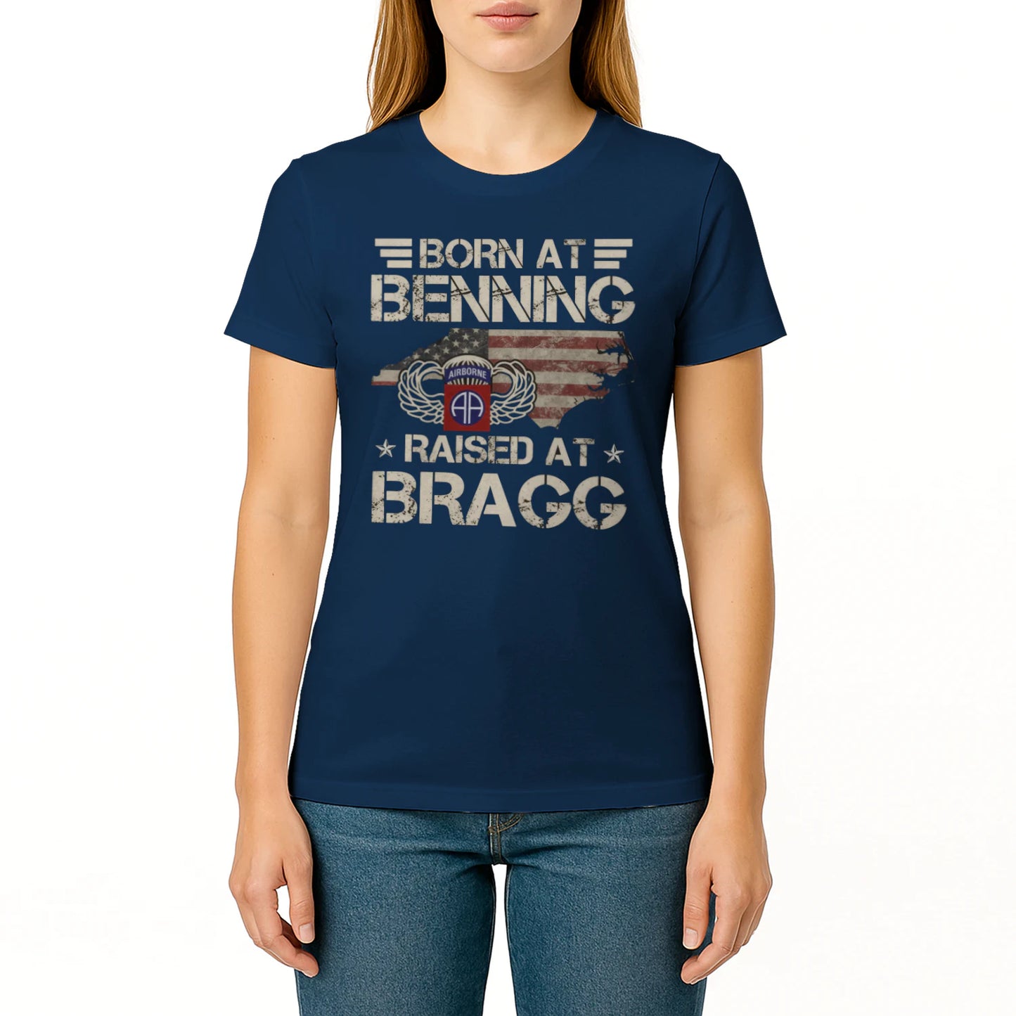 {"origin":"mayzing","colors":["Navy","Navy","Navy","Navy","Navy","Navy","Navy","Navy"],"sizes":["5XL","4XL","3XL","2XL","XL","L","M","S"],"isMainImage":false}