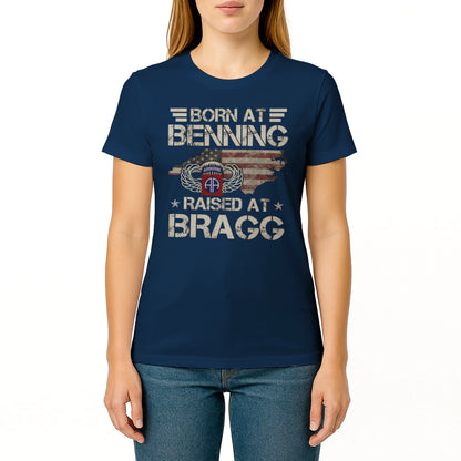 {"origin":"mayzing","colors":["Navy","Navy","Navy","Navy","Navy","Navy","Navy","Navy"],"sizes":["5XL","4XL","3XL","2XL","XL","L","M","S"],"isMainImage":false}
