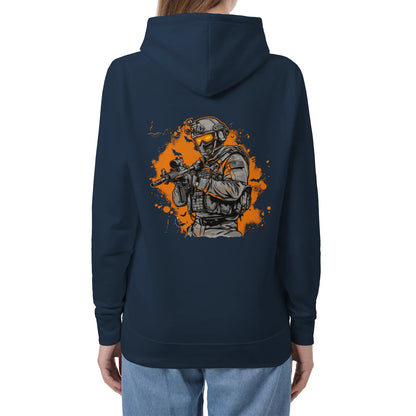 {"origin":"mayzing","colors":["Oxford Navy","Oxford Navy","Oxford Navy","Oxford Navy","Oxford Navy","Oxford Navy","Oxford Navy","Oxford Navy"],"sizes":["5XL","4XL","3XL","2XL","XL","L","M","S"],"isMainImage":false}