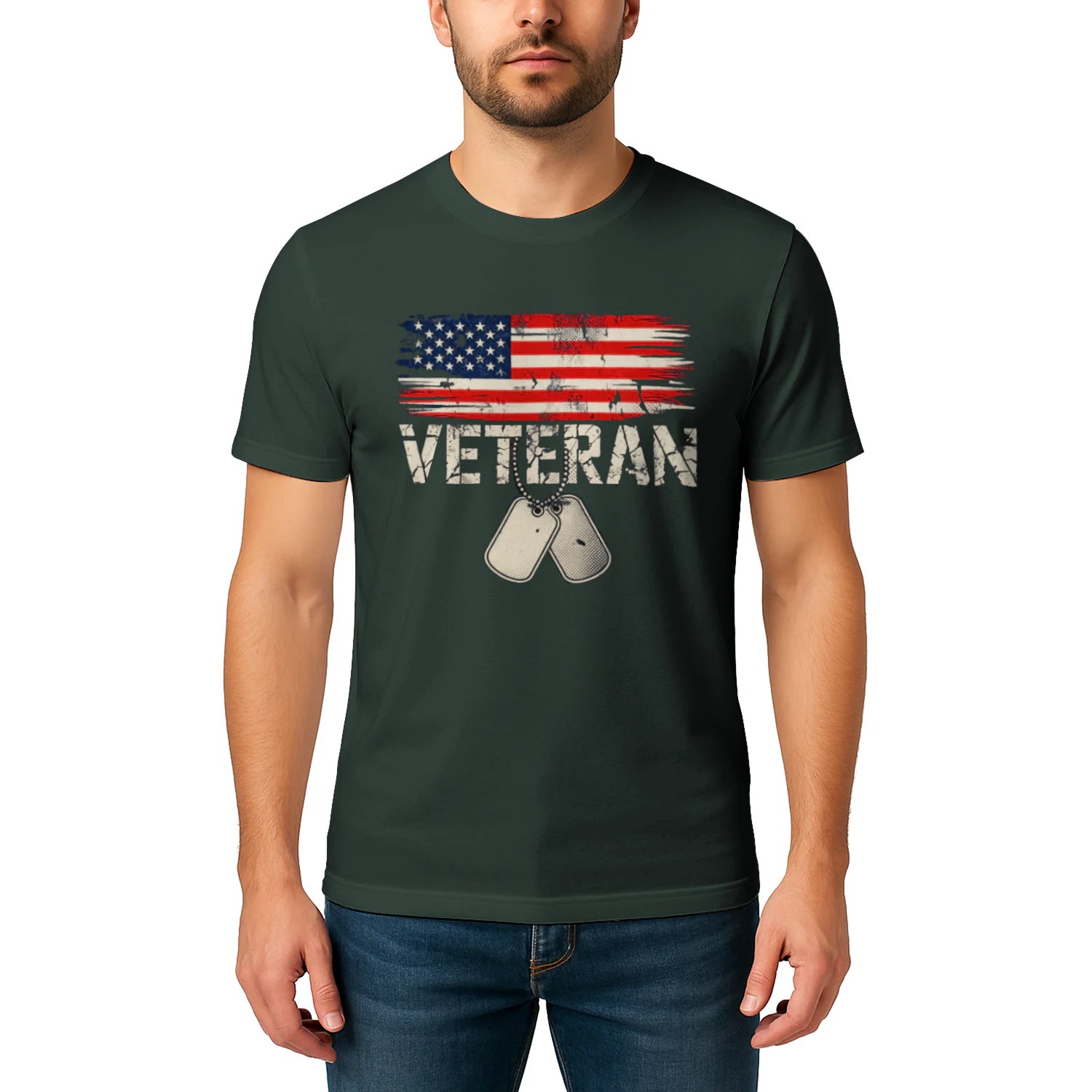 {"origin":"mayzing","colors":["Forest Green","Forest Green","Forest Green","Forest Green","Forest Green","Forest Green","Forest Green","Forest Green"],"sizes":["5XL","4XL","3XL","2XL","XL","L","M","S"],"isMainImage":false}