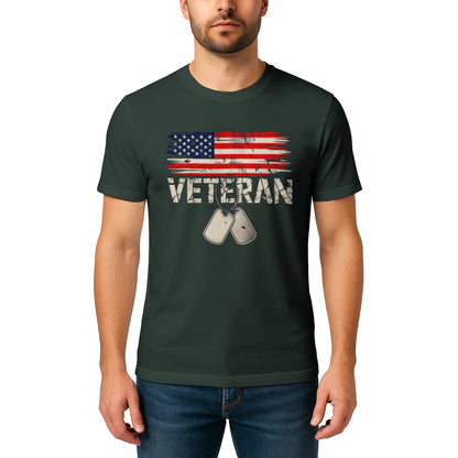 {"origin":"mayzing","colors":["Forest Green","Forest Green","Forest Green","Forest Green","Forest Green","Forest Green","Forest Green","Forest Green"],"sizes":["5XL","4XL","3XL","2XL","XL","L","M","S"],"isMainImage":false}