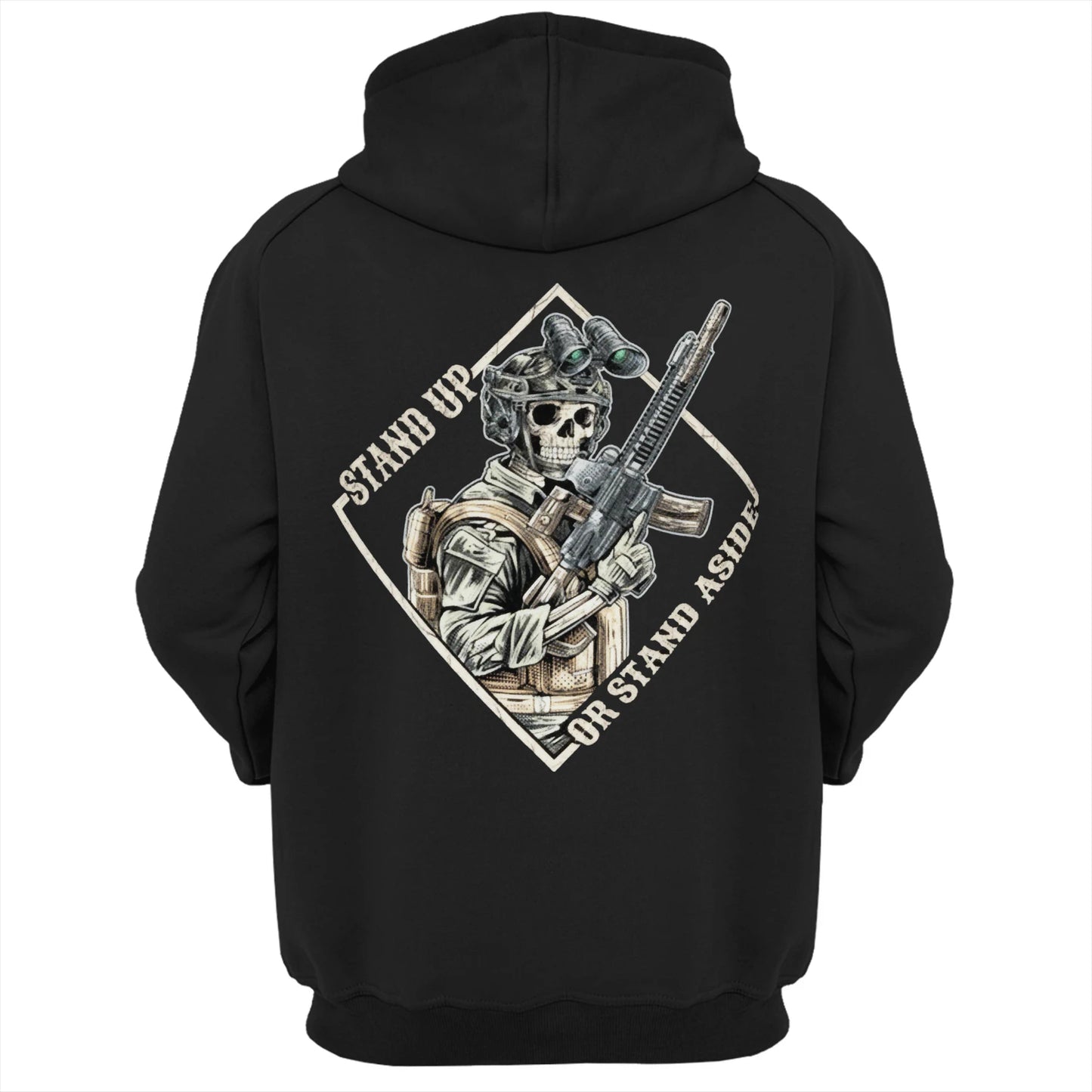 {"origin":"mayzing","colors":["Black","Black","Black","Black","Black","Black","Black","Black"],"sizes":["S","5XL","4XL","3XL","2XL","XL","L","M"],"isMainImage":false}