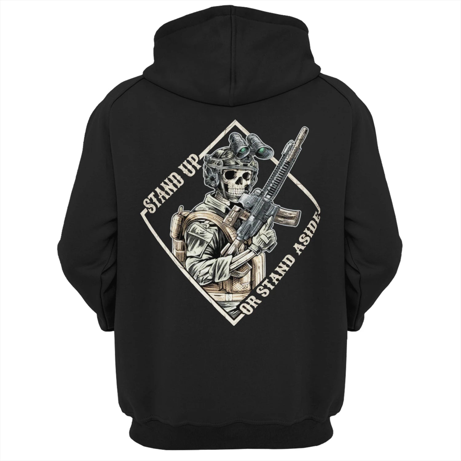 {"origin":"mayzing","colors":["Black","Black","Black","Black","Black","Black","Black","Black"],"sizes":["S","5XL","4XL","3XL","2XL","XL","L","M"],"isMainImage":false}