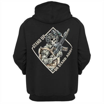 {"origin":"mayzing","colors":["Black","Black","Black","Black","Black","Black","Black","Black"],"sizes":["S","5XL","4XL","3XL","2XL","XL","L","M"],"isMainImage":false}