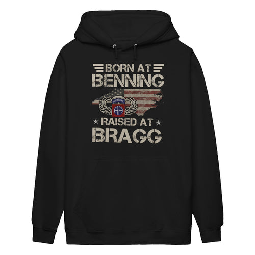 {"origin":"mayzing","colors":["Black","Black","Black","Black","Black","Black","Black","Black"],"sizes":["S","5XL","4XL","3XL","2XL","XL","L","M"],"isMainImage":true}