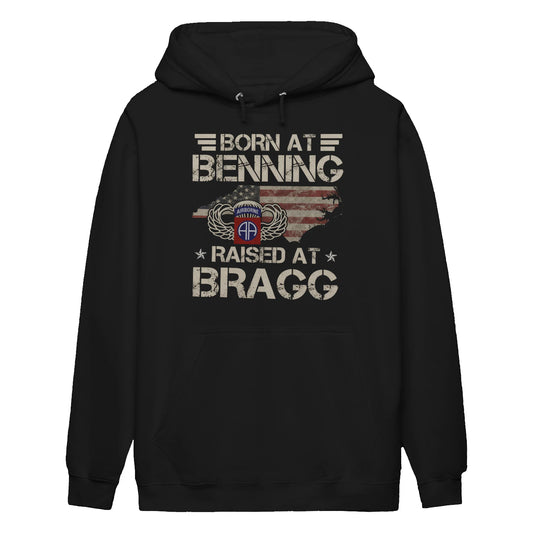 {"origin":"mayzing","colors":["Black","Black","Black","Black","Black","Black","Black","Black"],"sizes":["S","5XL","4XL","3XL","2XL","XL","L","M"],"isMainImage":true}