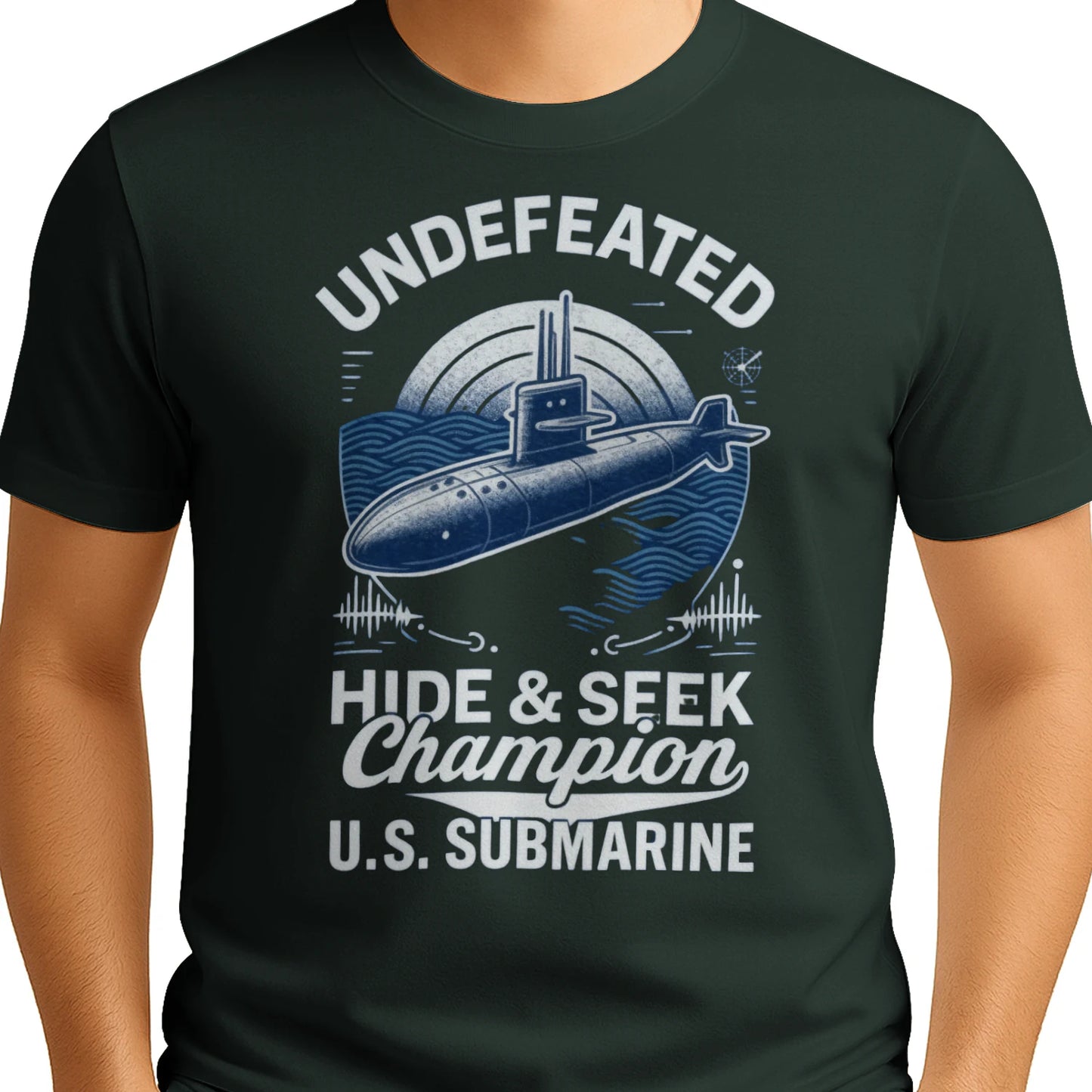 {"origin":"mayzing","colors":["Forest Green","Forest Green","Forest Green","Forest Green","Forest Green","Forest Green","Forest Green","Forest Green"],"sizes":["5XL","4XL","3XL","2XL","XL","L","M","S"],"isMainImage":false}