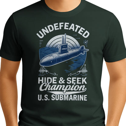 {"origin":"mayzing","colors":["Forest Green","Forest Green","Forest Green","Forest Green","Forest Green","Forest Green","Forest Green","Forest Green"],"sizes":["5XL","4XL","3XL","2XL","XL","L","M","S"],"isMainImage":false}