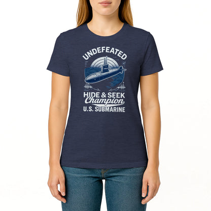 {"origin":"mayzing","colors":["Heather Navy","Heather Navy","Heather Navy","Heather Navy","Heather Navy","Heather Navy","Heather Navy","Heather Navy"],"sizes":["5XL","4XL","3XL","2XL","XL","L","M","S"],"isMainImage":false}